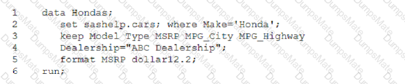 A00-215 Question 13